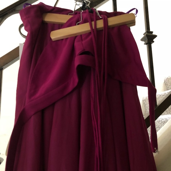 Kendall Jenner 2015 Cannes Film Festival Dress - Picture 4 of 8